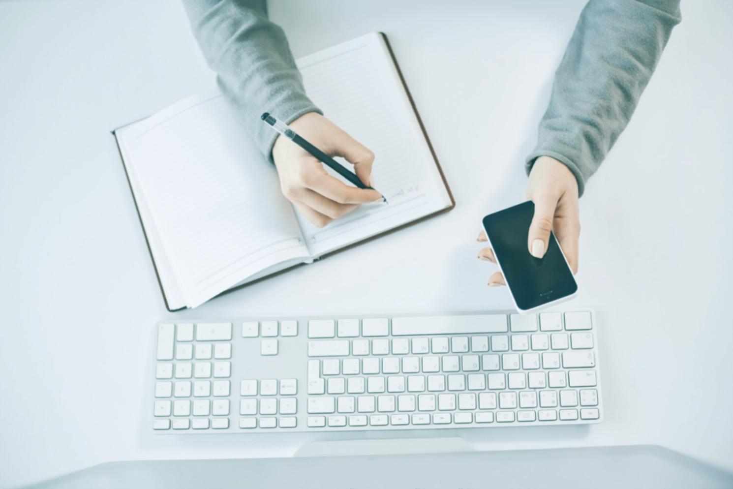 Les 7 erreurs techniques SEO que personne ne remarque avant qu'il soit trop tard